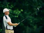 20260719_Estonian_Championship_WBG_JM_0156