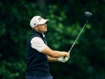 20260719_Estonian_Championship_WBG_JM_0157