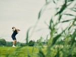 20260719_Estonian_Championship_WBG_JM_0159