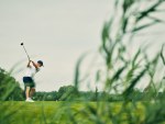 20260719_Estonian_Championship_WBG_JM_0160