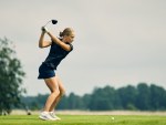 20260719_Estonian_Championship_WBG_JM_0162