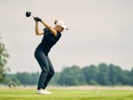 20260719_Estonian_Championship_WBG_JM_0163