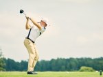 20260719_Estonian_Championship_WBG_JM_0164