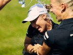 20260719_Estonian_Championship_WBG_JM_0169