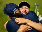 20260719_Estonian_Championship_WBG_JM_0173
