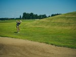 20260717_Estonian_Championship_WBG_JM_0001