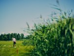 20260717_Estonian_Championship_WBG_JM_0002