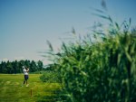 20260717_Estonian_Championship_WBG_JM_0003