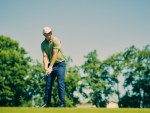 20260717_Estonian_Championship_WBG_JM_0005