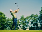 20260717_Estonian_Championship_WBG_JM_0006