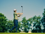 20260717_Estonian_Championship_WBG_JM_0007