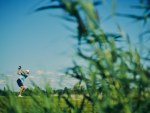20260717_Estonian_Championship_WBG_JM_0009