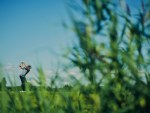 20260717_Estonian_Championship_WBG_JM_0010