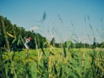20260717_Estonian_Championship_WBG_JM_0011