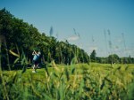 20260717_Estonian_Championship_WBG_JM_0013