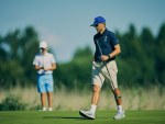 20260717_Estonian_Championship_WBG_JM_0014