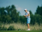 20260717_Estonian_Championship_WBG_JM_0015