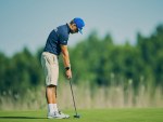 20260717_Estonian_Championship_WBG_JM_0016