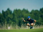 20260717_Estonian_Championship_WBG_JM_0017
