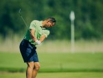 20260717_Estonian_Championship_WBG_JM_0018