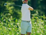 20260717_Estonian_Championship_WBG_JM_0019