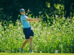 20260717_Estonian_Championship_WBG_JM_0020