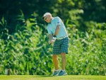 20260717_Estonian_Championship_WBG_JM_0021