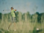 20260717_Estonian_Championship_WBG_JM_0022