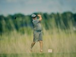 20260717_Estonian_Championship_WBG_JM_0023