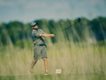 20260717_Estonian_Championship_WBG_JM_0024