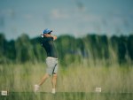 20260717_Estonian_Championship_WBG_JM_0025