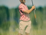 20260717_Estonian_Championship_WBG_JM_0026