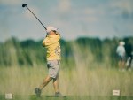 20260717_Estonian_Championship_WBG_JM_0027