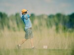 20260717_Estonian_Championship_WBG_JM_0028