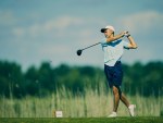 20260717_Estonian_Championship_WBG_JM_0029