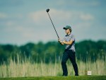 20260717_Estonian_Championship_WBG_JM_0030
