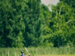 20260717_Estonian_Championship_WBG_JM_0031