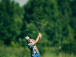 20260717_Estonian_Championship_WBG_JM_0032