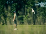 20260717_Estonian_Championship_WBG_JM_0033