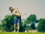 20260717_Estonian_Championship_WBG_JM_0034