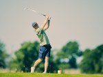 20260717_Estonian_Championship_WBG_JM_0035
