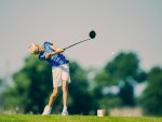 20260717_Estonian_Championship_WBG_JM_0036