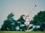 20260717_Estonian_Championship_WBG_JM_0037