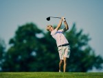 20260717_Estonian_Championship_WBG_JM_0038