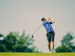 20260717_Estonian_Championship_WBG_JM_0039