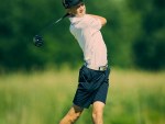 20260717_Estonian_Championship_WBG_JM_0040