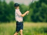 20260717_Estonian_Championship_WBG_JM_0041