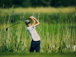 20260717_Estonian_Championship_WBG_JM_0042