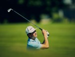 20260717_Estonian_Championship_WBG_JM_0043