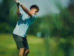 20260717_Estonian_Championship_WBG_JM_0044